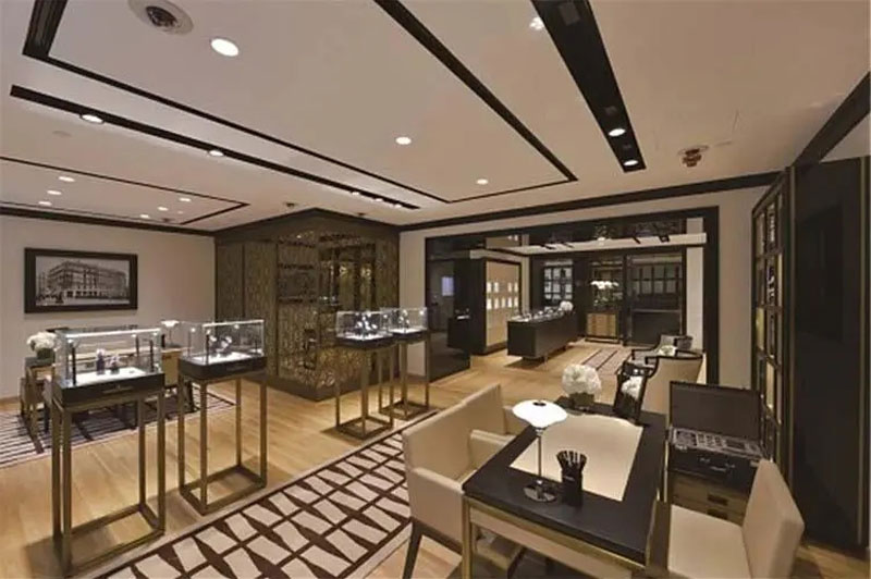河南鹤壁帝舵维修店在哪